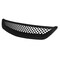Spec-D Tuning 01-03 Honda Civic Type R Style Front Hood Grill HG-CV01TR - alternate 1